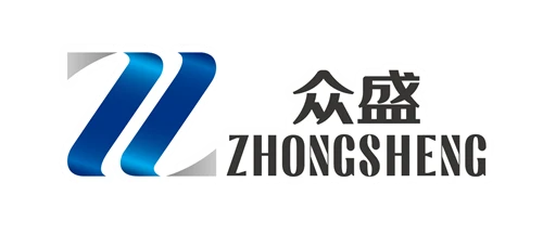 Renqiu  Zhongsheng  Fém  Termékek  Co.,  kft